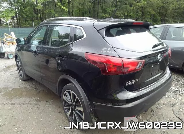 JN1BJ1CRXJW600239 фото 4