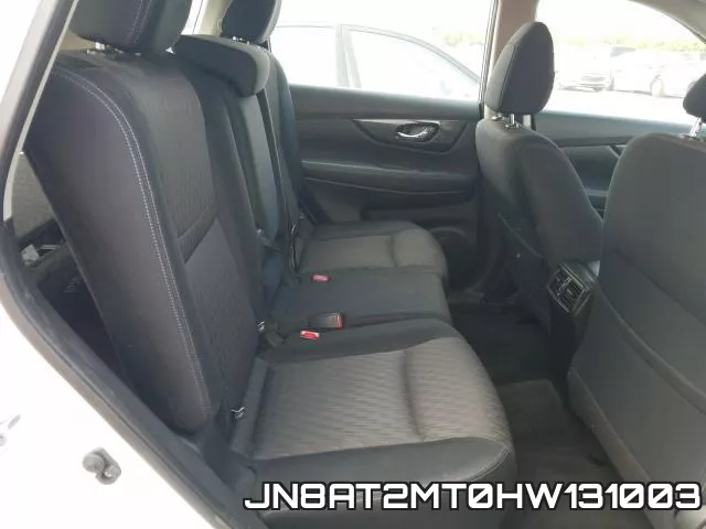 JN8AT2MT0HW131003 фото 7