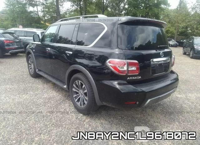 JN8AY2NC1L9618072 фото 4
