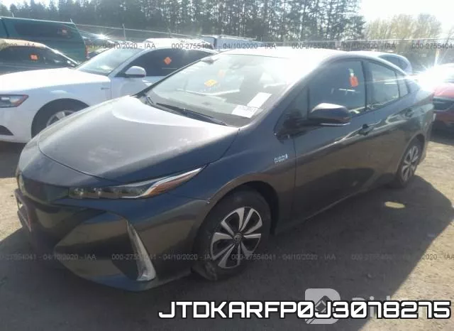 JTDKARFP0J3078275 фото 3