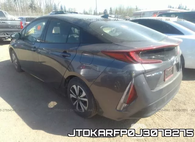 JTDKARFP0J3078275 фото 4