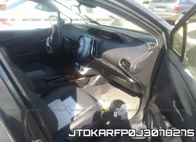 JTDKARFP0J3078275 фото 6
