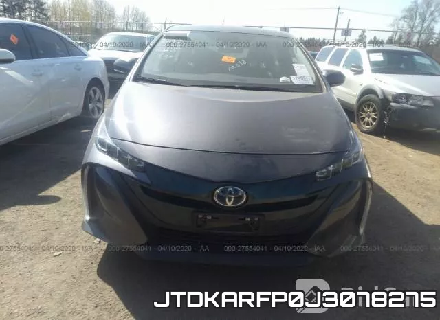 JTDKARFP0J3078275 фото 7