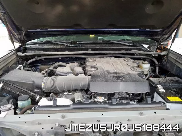 JTEZU5JR0J5188444 фото 8