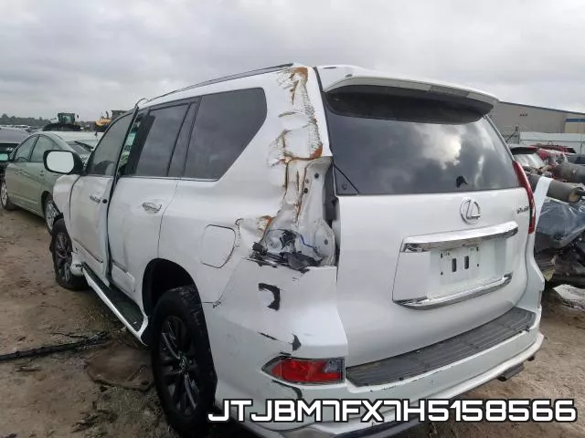 JTJBM7FX7H5158566 фото 4