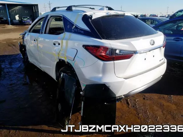 JTJBZMCAXH2022336 фото 4
