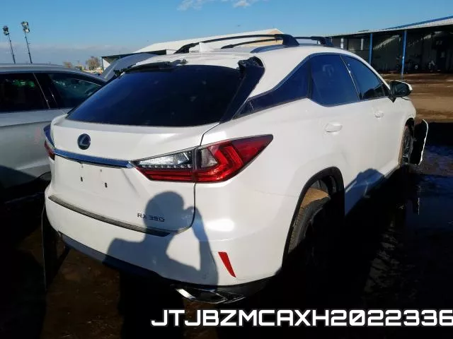JTJBZMCAXH2022336 фото 5