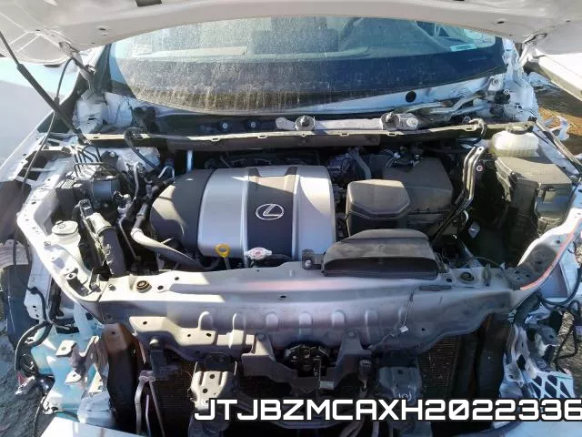 JTJBZMCAXH2022336 фото 8