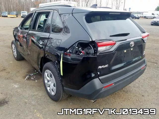 JTMG1RFV7KJ013439 фото 4