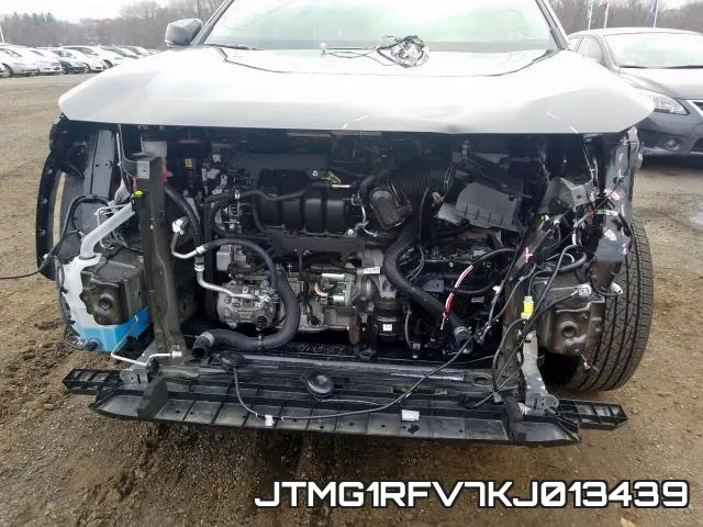 JTMG1RFV7KJ013439 фото 10