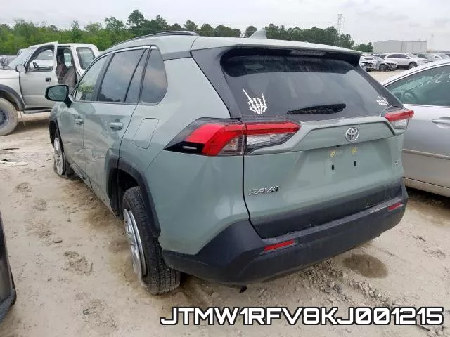 JTMW1RFV8KJ001215 фото 4