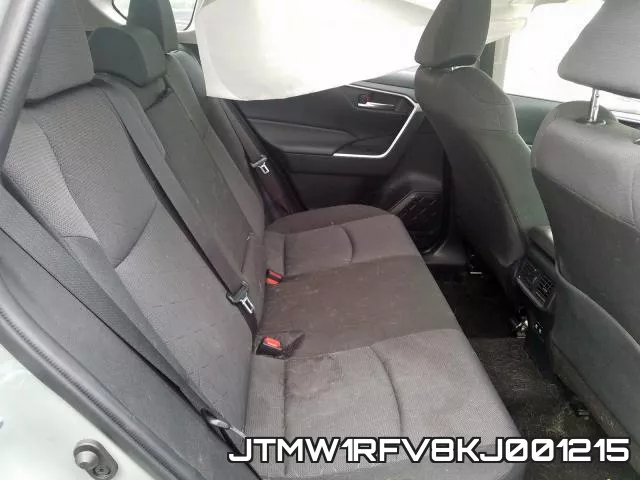 JTMW1RFV8KJ001215 фото 7