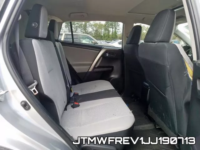 JTMWFREV1JJ190713 фото 7