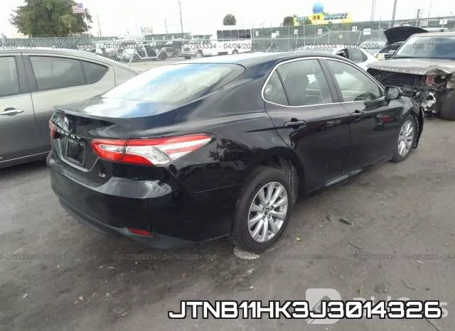 JTNB11HK3J3014326 фото 5