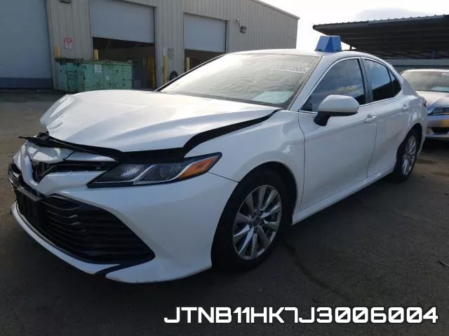 JTNB11HK7J3006004 фото 3