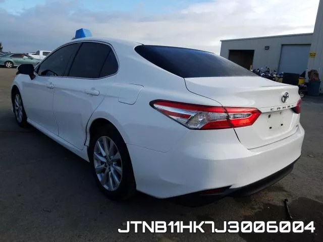 JTNB11HK7J3006004 фото 4