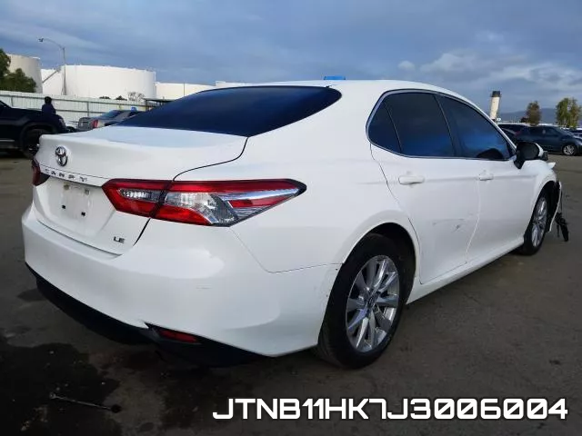 JTNB11HK7J3006004 фото 5