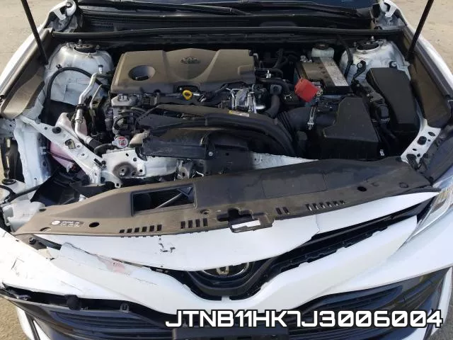JTNB11HK7J3006004 фото 8