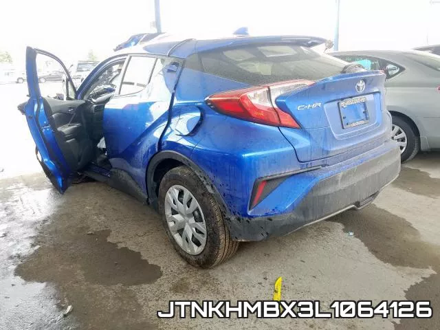 JTNKHMBX3L1064126 фото 4