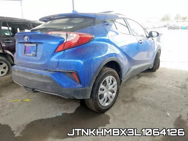 JTNKHMBX3L1064126 фото 5