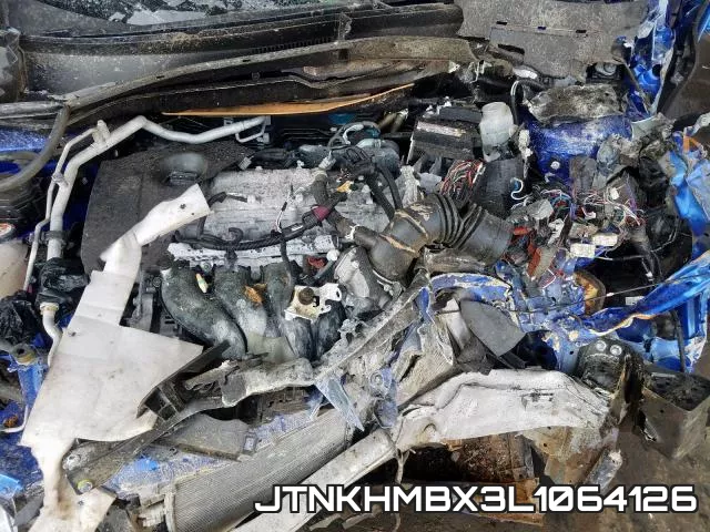JTNKHMBX3L1064126 фото 8