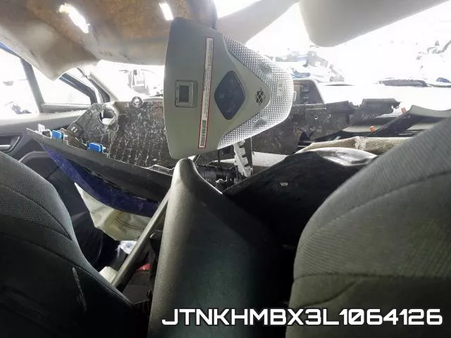 JTNKHMBX3L1064126 фото 10