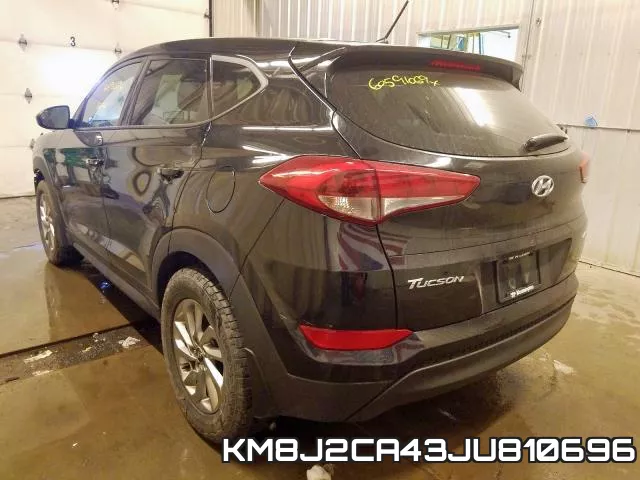 KM8J2CA43JU810696 фото 4