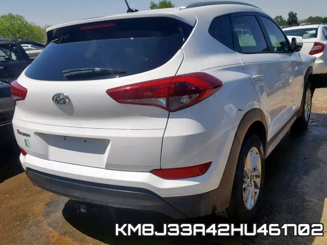 KM8J33A42HU461702 фото 5