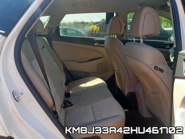 KM8J33A42HU461702 фото 7