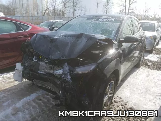 KM8K1CAA9JU130881 фото 3