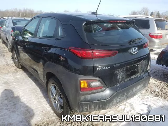 KM8K1CAA9JU130881 фото 4