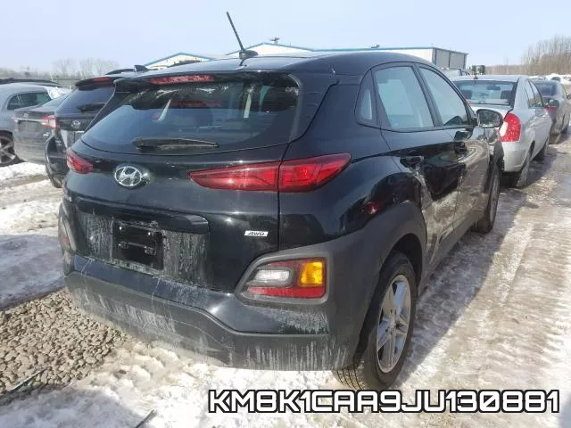 KM8K1CAA9JU130881 фото 5