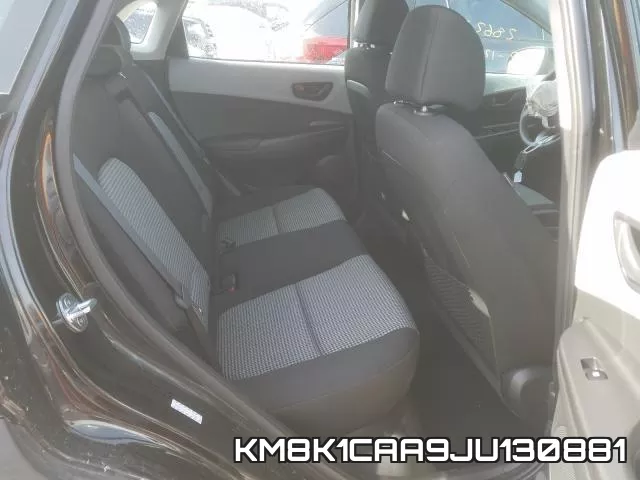 KM8K1CAA9JU130881 фото 7