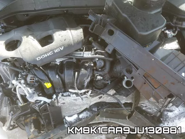 KM8K1CAA9JU130881 фото 8
