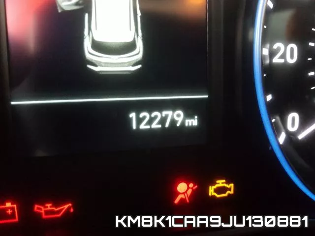 KM8K1CAA9JU130881 фото 9