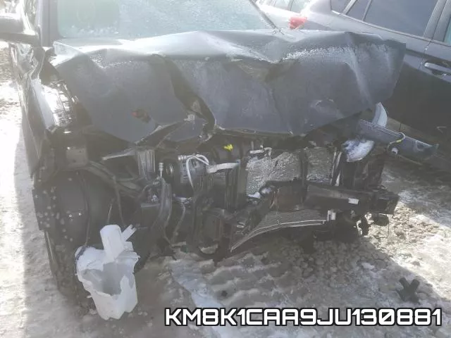 KM8K1CAA9JU130881 фото 10