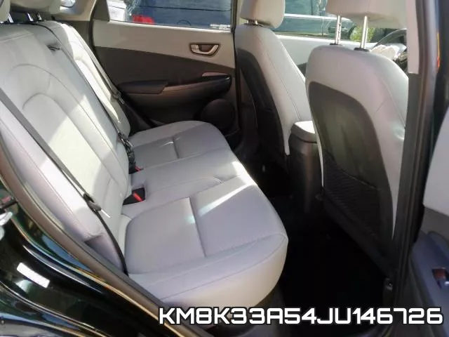 KM8K33A54JU146726 фото 7