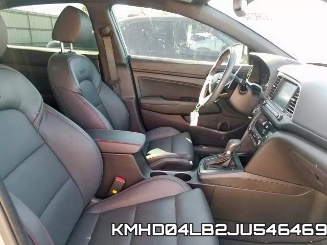 KMHD04LB2JU546469 фото 6