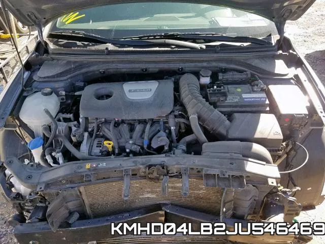 KMHD04LB2JU546469 фото 8