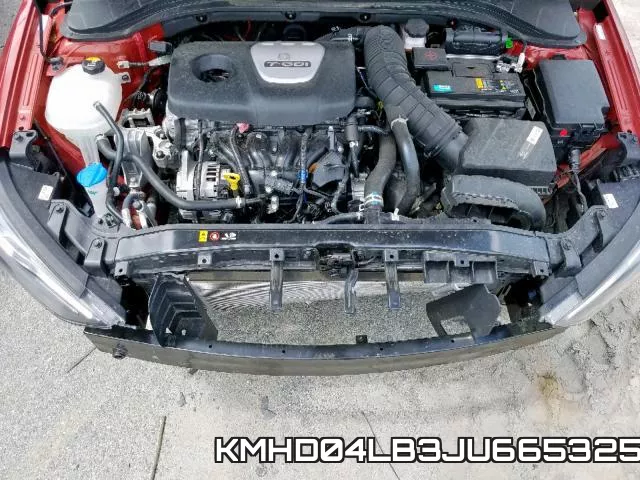 KMHD04LB3JU665325 фото 8