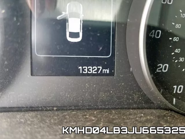 KMHD04LB3JU665325 фото 9
