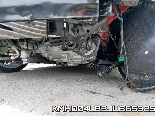 KMHD04LB3JU665325 фото 10