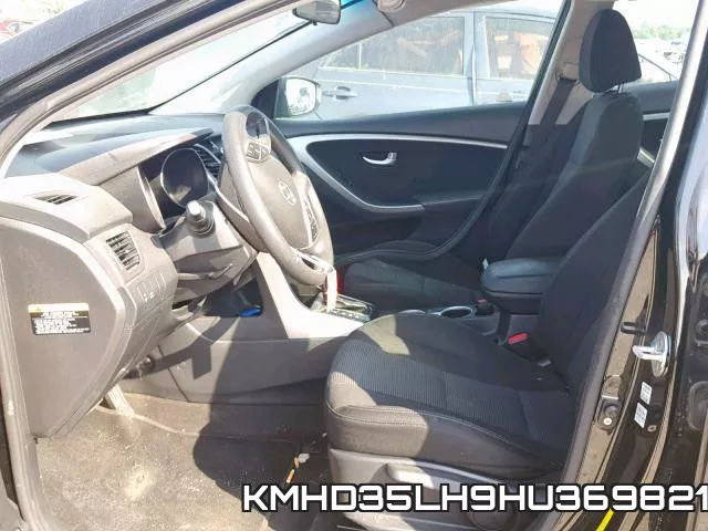 KMHD35LH9HU369821 фото 6