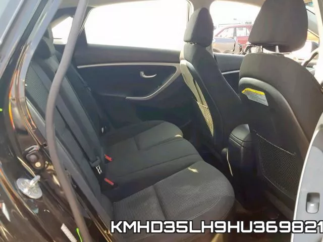 KMHD35LH9HU369821 фото 7
