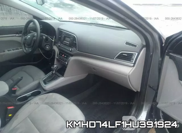 KMHD74LF1HU391924 фото 6