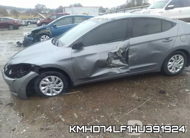 KMHD74LF1HU391924 фото 7