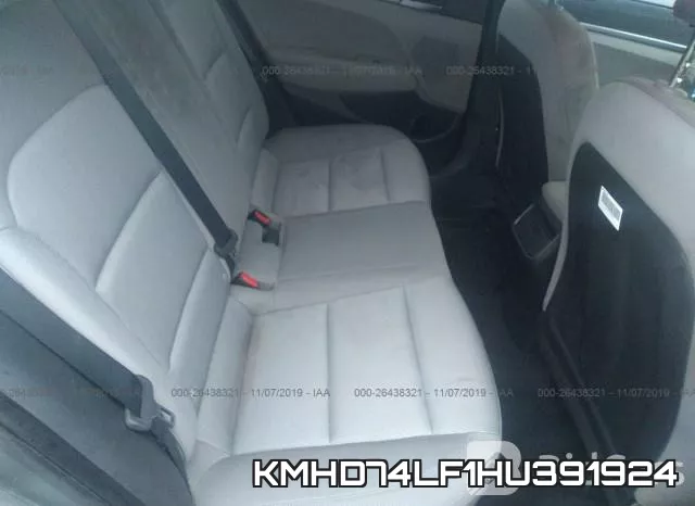 KMHD74LF1HU391924 фото 9