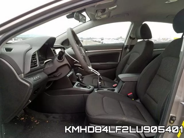 KMHD84LF2LU905401 фото 6