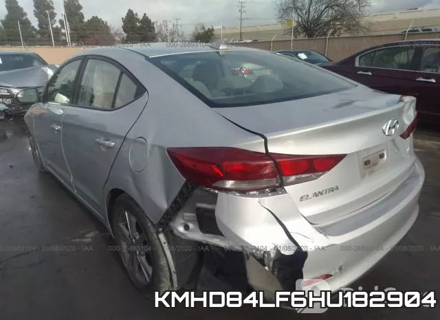 KMHD84LF6HU182904 фото 4