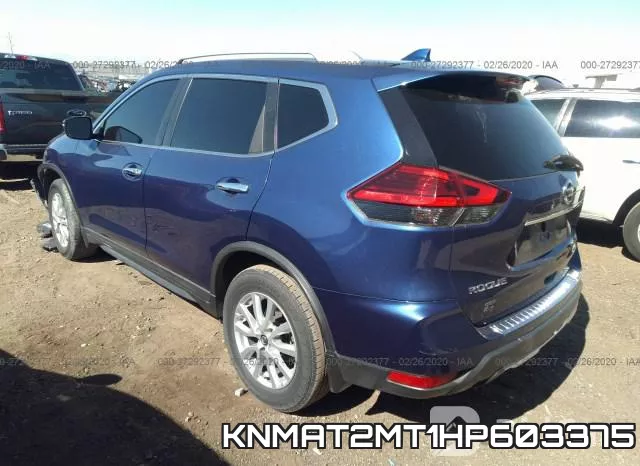 KNMAT2MT1HP603375 фото 4